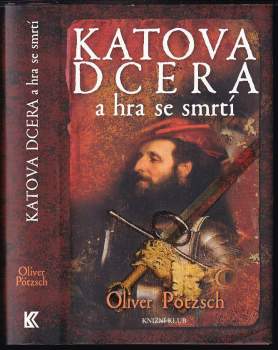 Katova dcera a hra se smrtí