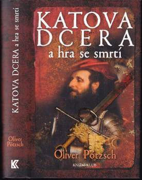 Katova dcera a hra se smrtí