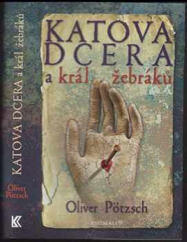 Katova dcera a král žebráků