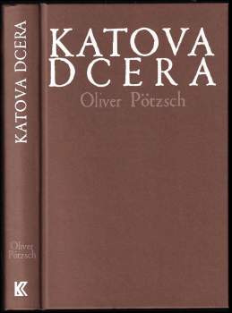 Katova dcera