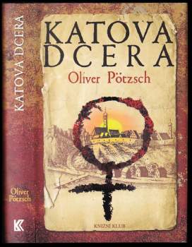 Katova dcera