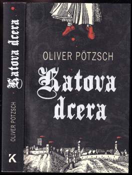 Katova dcera