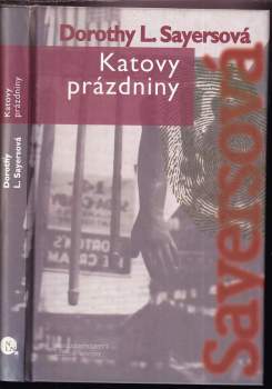 Katovy prázdniny