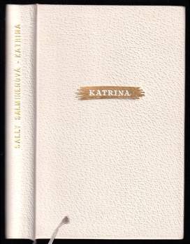 Katrina