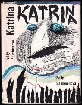Sally Salminen: Katrina