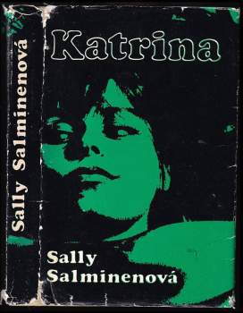 Katrina