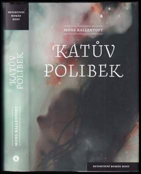 Katův polibek
