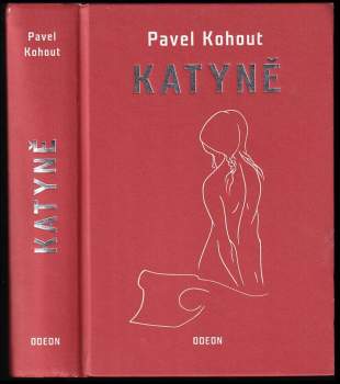 Pavel Kohout: Katyně