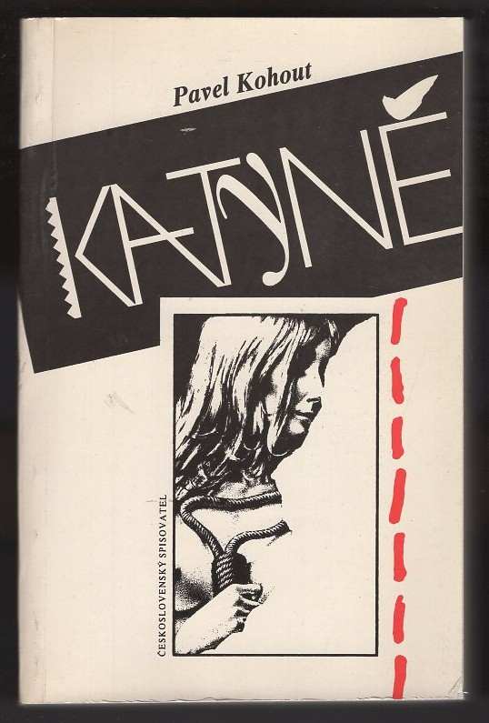 Katyně