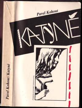 Pavel Kohout: Katyně