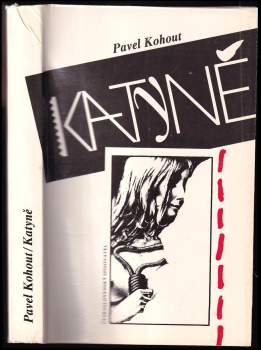 Pavel Kohout: Katyně