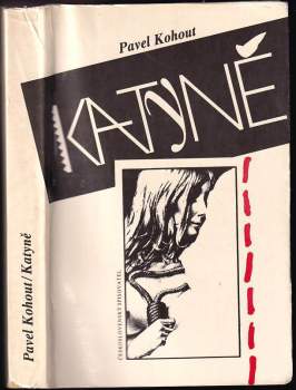 Pavel Kohout: Katyně