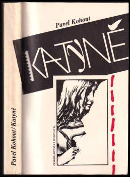 Pavel Kohout: Katyně