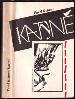 Pavel Kohout: Katyně
