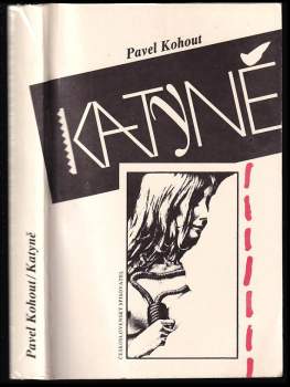 Pavel Kohout: Katyně