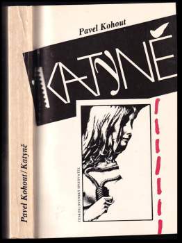 Pavel Kohout: Katyně