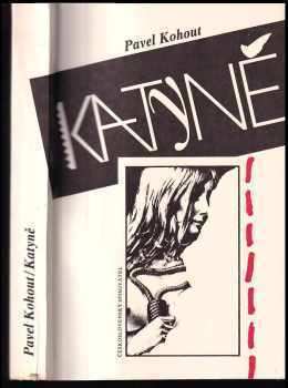 Pavel Kohout: Katyně