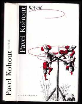Katyně