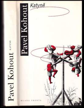 Katyně