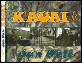 Kauai