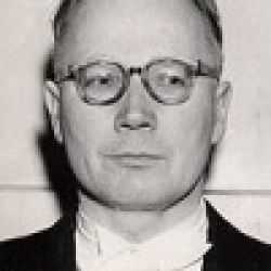 Kauko Pirinen