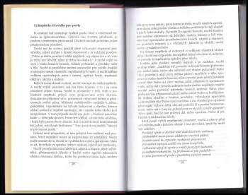 Kautilja: Kautiljova Arthašástra, aneb, Učebnice věcí světských