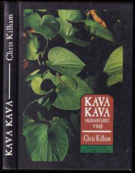 Kava-kava