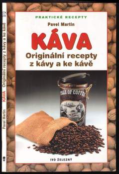 Káva