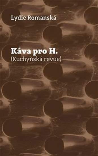 Káva pro H