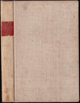 Kavárna na hlavní třídě