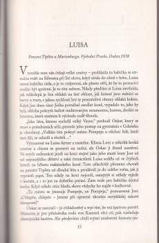 Anne Jacobs: Kavárna U Anděla