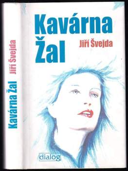 Kavárna Žal