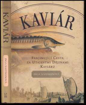 Kaviár