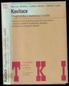 Kavitace