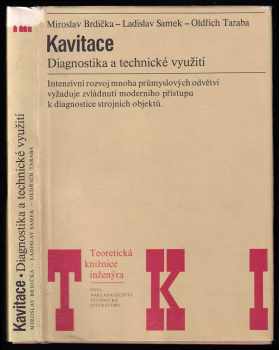 Kavitace