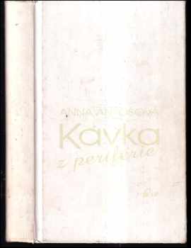 Kavka z periférie