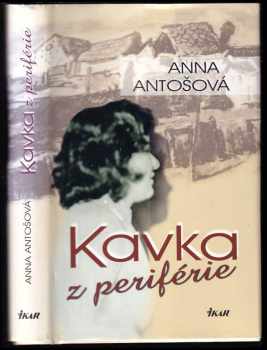 Kavka z periférie
