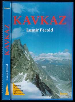 Kavkaz