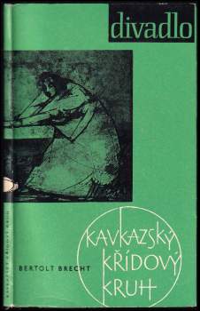 Kavkazský křídový kruh