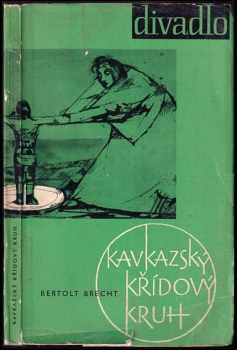 Kavkazský křídový kruh