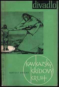 Kavkazský křídový kruh