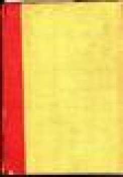 Lev Nikolajevič Tolstoj: Kavkazský zajatec, Kozáci
