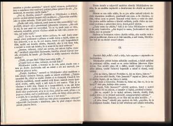 Lev Nikolajevič Tolstoj: Kavkazský zajatec