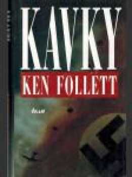 Kavky