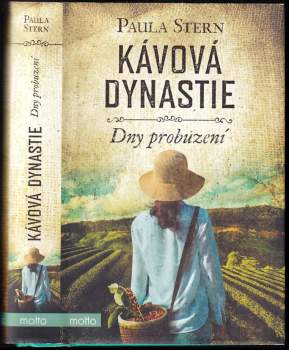 Kávová dynastie