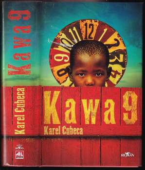 Kawa 9