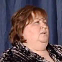 Kay Hooper