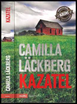 Kazatel