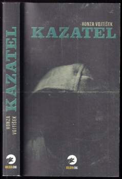 Kazatel