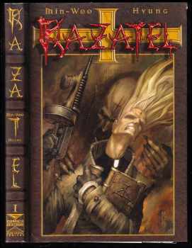 Kazatel